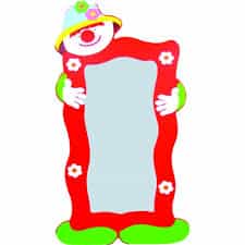 indir PALYAÇO BOY AYNASI 2