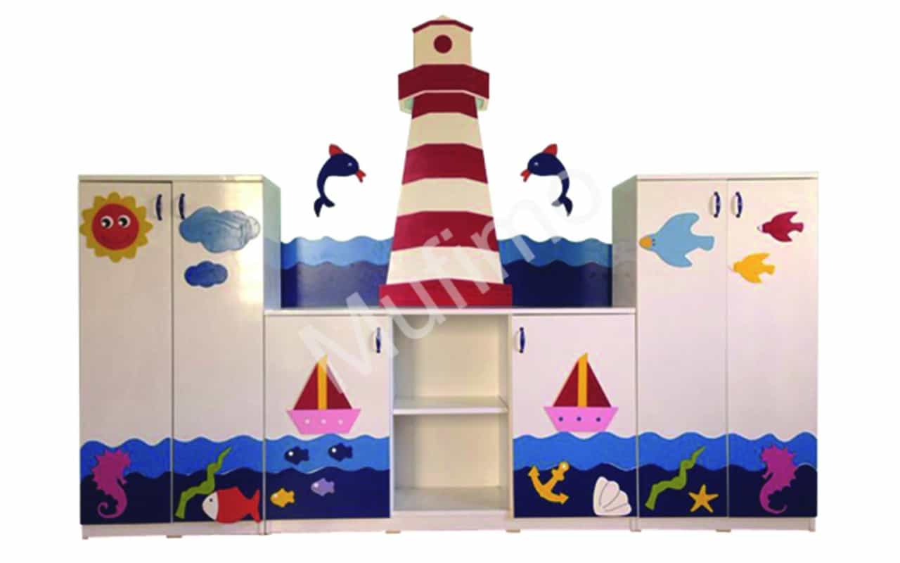 sn355-deniz-feneri-grup-dolap-280x150x37-cm-1280x800-product_popup Deniz Feneri Grup Dolap 1