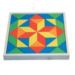 TANGRAM SN1162