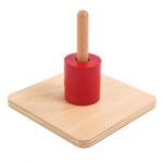 DİKEY KAVELA DİSKLERİ