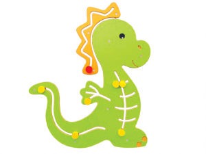 DINAZOR-DUVAR-KANAL-CALISMASI_11402_1 DİNAZOR DUVAR KANAL ÇALIŞMASI 1