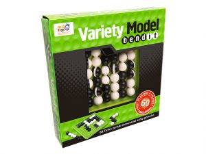 KIVRAK-ZEKA_10741_1 KIVRAK ZEKA 1