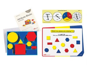 NITELIK-ESLESTIRME-SETI_13578_1 NİTELİK EŞLEŞTİRME SETİ (19515) 1