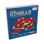 OTHELLO