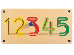 SAYILAR-KANAL-CALISMASI-1-5_11403_1 SAYILAR KANAL ÇALIŞMASI 1-5 1