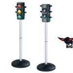 TRAFİK IŞIĞI- 72 CM