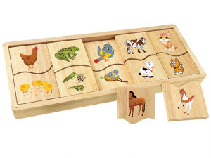 YAVRUSUNU-BUL_13592_1 YAVRUSUNU BUL 1