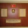 Atatürk Köşesi Model 2 2
