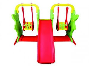 KAYDIRAKLI-SALINCAK-SET-B_10943_1 İKİ SALINCAKLI KAYDIRAKLI SET 1