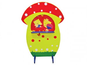 MANTAR-KUKLA-SAHNESI_10910_1 MANTAR KUKLA SAHNESİ 1