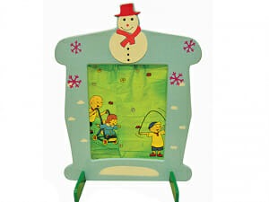 MASA-USTU-KUKLA-SAHNESI-70X50-_10913_1 MASA ÜSTÜ KUKLA SAHNES 1