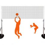 SÜPER VOLEYBOL