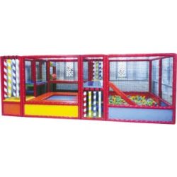 Anaokulu Malzemeleri, Anaokulu Mobilyaları, Eğitici Oyuncaklar, Top Havuzu, Trambolin 24