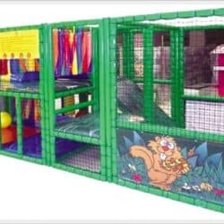 Anaokulu Malzemeleri, Anaokulu Mobilyaları, Eğitici Oyuncaklar, Top Havuzu, Trambolin 25