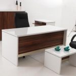 KONTRAST OFİS GRUBU