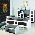 ALEDA OFİS GRUBU