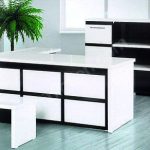 OFİS ÇALIŞMA GRUBU