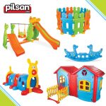 OYUN SALONU SETİ -5-