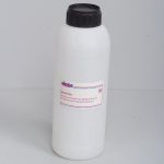 AMONYAK (%25 D= 0.91) 1000 ML AMB.