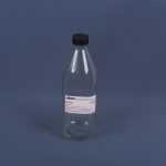 ASETON 1000 ML AMB.