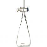 AYIRMA HUNİSİ (250 ml.)
