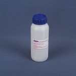 BAKIR SÜLFAT (TEKNİK) 750 GR AMB.