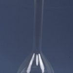 BALON JOJE (500 ml. Cam)