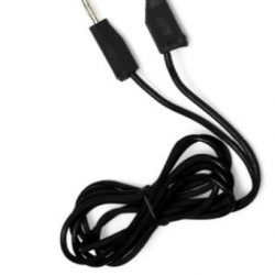 BAĞLANTI KABLOSU (200 cm.)