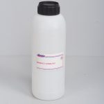 BENEDİCT ÇÖZELTİSİ 1000 ML AMB.