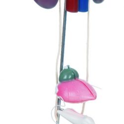 BOŞALTIM SİSTEMİ MODELİ