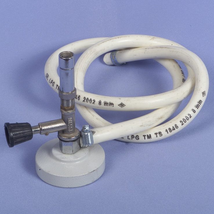 BÜNZEN BEKİ (1.5 MT. HORTUM İLE)