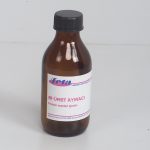 Bİ-ÜRET AYIRACI 100 ML AMB.
