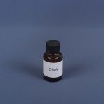 CİVA 2 NİTRAT (HG(NO3)2) (400G