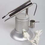 DAMITMA CİHAZI