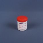 DEMİR III NİTRAT (SAF) 100 GR AMB.