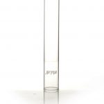 DENEY TÜPÜ (25x150 mm.)