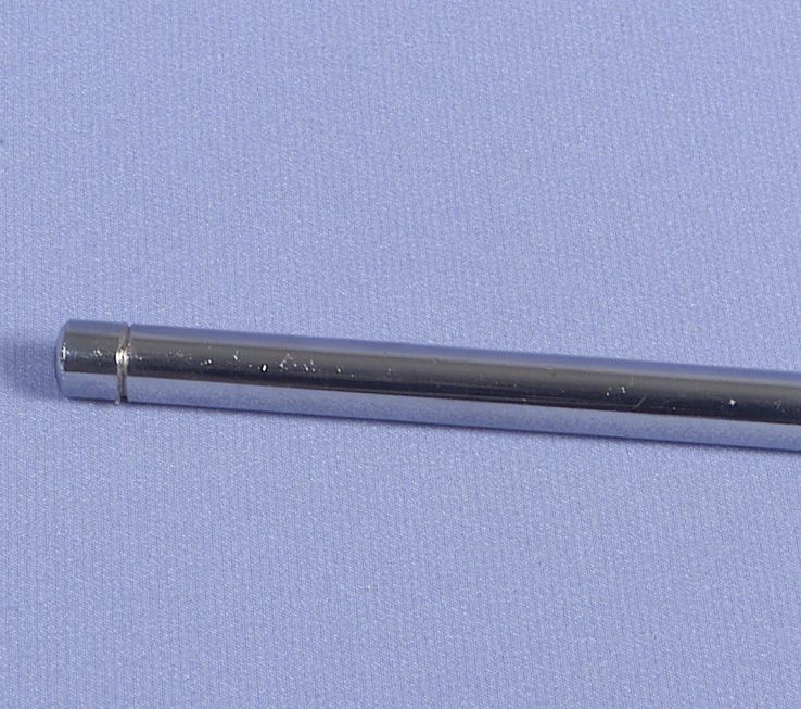 DESTEK ÇUBUĞU (Ø 10x100 mm.)