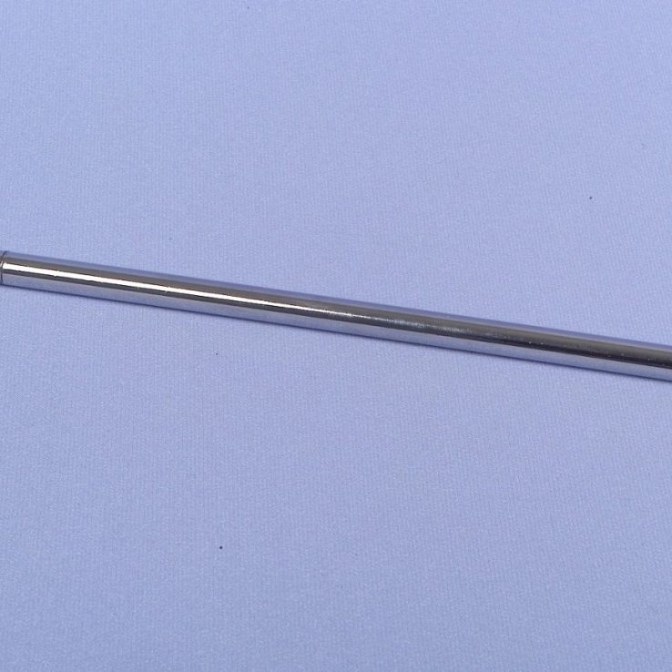 DESTEK ÇUBUĞU (Ø 10x250 mm.)