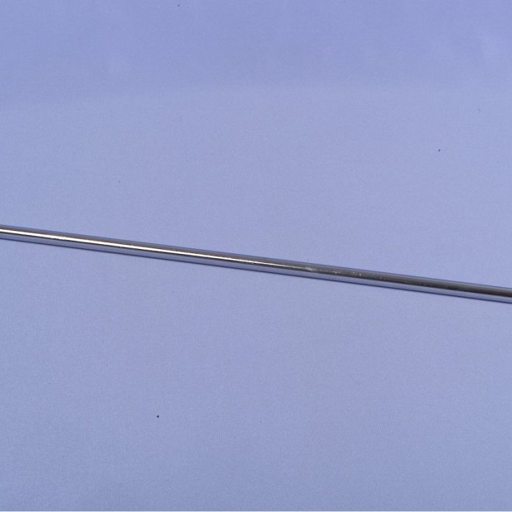 DESTEK ÇUBUĞU (Ø 10x500 mm.)