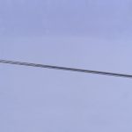 DESTEK ÇUBUĞU (Ø 10x750 mm.)