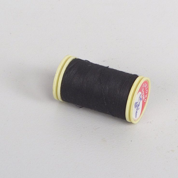 DİKİŞ İPLİĞİ (Beyaz