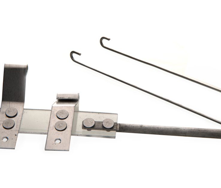 ELEKTROMAGNETİK KUVVET SALINCAĞI