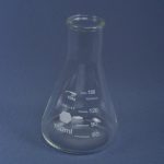 ERLENMAYER (150 ml)