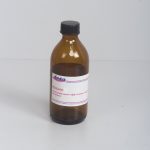 FEHLİNG II 200 ML AMB.