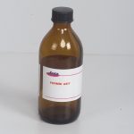 FORMİK ASİT 250 ML AMB.
