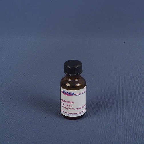 GLİSERİN 100 GR