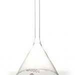 HUNİ CAM 100 MM