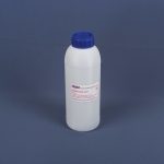 HİDROKLORİK ASİT (%37 D=1.19) 1000 ML AMB.
