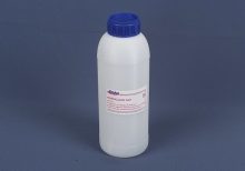 HİDROKLORİK ASİT (%37 D=1.19) 1000 ML AMB.