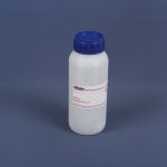 KALSİYUM METALİ (PARÇALARI)(250 G KATI